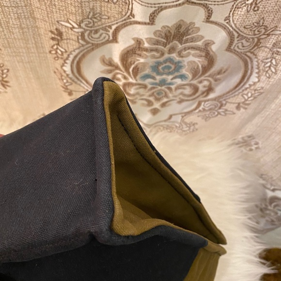 Hermes Fourre Bag - Picture 3 of 8